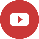 Youtube_icon_png